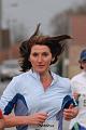 jogging hensies 090